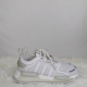 adidas NMD_V3 Shoes White